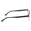 Picture of Joe Eyeglasses 4095