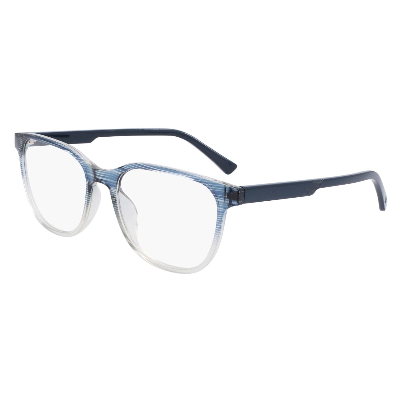 Picture of Joe Eyeglasses 4093