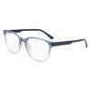 Picture of Joe Eyeglasses 4093