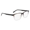 Picture of Joe Eyeglasses 4095