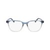 Picture of Joe Eyeglasses 4093