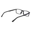 Picture of Joe Eyeglasses 4094