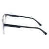Picture of Joe Eyeglasses 4093