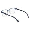 Picture of Joe Eyeglasses 4093