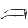 Picture of Joe Eyeglasses 4094