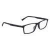 Picture of Joe Eyeglasses 4094