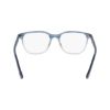 Picture of Joe Eyeglasses 4093