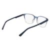 Picture of Joe Eyeglasses 4093