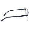 Picture of Joe Eyeglasses 4093