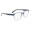 Picture of Joe Eyeglasses 4093