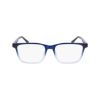 Picture of Joe Eyeglasses 4095