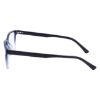 Picture of Joe Eyeglasses 4095