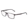 Picture of Joe Eyeglasses 4094