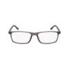 Picture of Joe Eyeglasses 4094