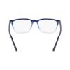 Picture of Joe Eyeglasses 4095