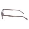 Picture of Joe Eyeglasses 4094