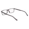 Picture of Joe Eyeglasses 4094