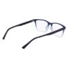 Picture of Joe Eyeglasses 4095