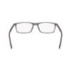 Picture of Joe Eyeglasses 4094