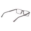 Picture of Joe Eyeglasses 4094
