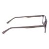 Picture of Joe Eyeglasses 4094