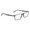 Picture of Joe Eyeglasses 4094