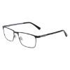Picture of Joe Eyeglasses 4092