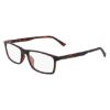 Picture of Joe Eyeglasses 4094