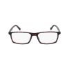 Picture of Joe Eyeglasses 4094