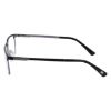 Picture of Joe Eyeglasses 4092