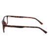 Picture of Joe Eyeglasses 4094
