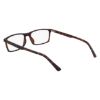 Picture of Joe Eyeglasses 4094