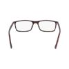 Picture of Joe Eyeglasses 4094
