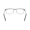 Picture of Joe Eyeglasses 4092