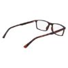 Picture of Joe Eyeglasses 4094
