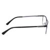 Picture of Joe Eyeglasses 4092