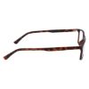 Picture of Joe Eyeglasses 4094