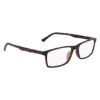 Picture of Joe Eyeglasses 4094