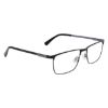 Picture of Joe Eyeglasses 4092