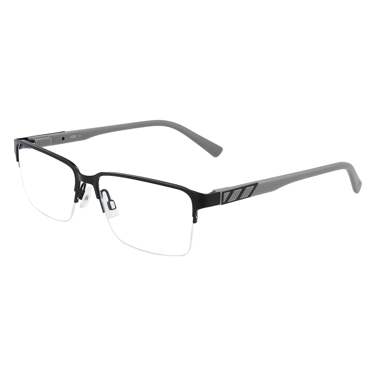 Picture of Joe Eyeglasses 4090