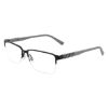 Picture of Joe Eyeglasses 4090