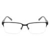 Picture of Joe Eyeglasses 4090