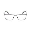 Picture of Joe Eyeglasses 4092