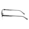Picture of Joe Eyeglasses 4090