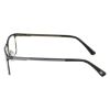 Picture of Joe Eyeglasses 4092