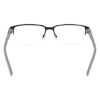 Picture of Joe Eyeglasses 4090