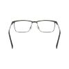 Picture of Joe Eyeglasses 4092