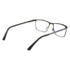 Picture of Joe Eyeglasses 4092