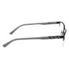 Picture of Joe Eyeglasses 4090