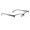 Picture of Joe Eyeglasses 4090